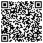 QR Code for United Pentecostal Church Family Life Center in Orange, TX 77630