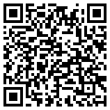 QR Code for University Health System in San Antonio, TX 78207
