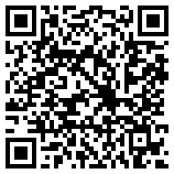 QR Code for Upscale Resale in Wichita Falls, TX 76310