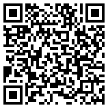 QR Code for Uptown Locksmith in Lewisville, TX 75057