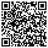 QR Code for Uptown Post Oak in Houston, TX 77056