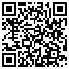 QR Code for Us Fuels in Breckenridge, TX 76424