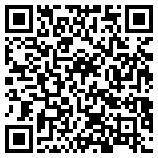 QR Code for United States Government in Rogers, TX 76569