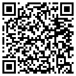 QR Code for Us Nails in Watauga, TX 76148