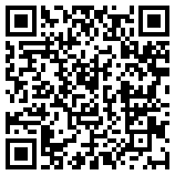 QR Code for U.s. Navy Recruiting in Carrollton, TX 75006
