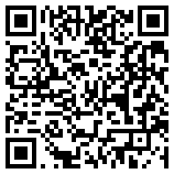 QR Code for USA Auto Creditors in Houston, TX 77081