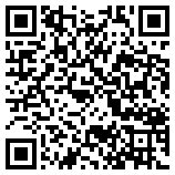 QR Code for Valero Gas Station in Austin, TX 78753