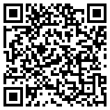 QR Code for Woodspring Suites in Live Oak, TX 78233