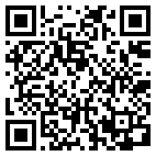 QR Code for The Vaughan Group in Dallas, TX 75230