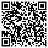 QR Code for Velvin & Weeks Consulting in Athens, TX 75751