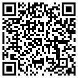 QR Code for Hooby School Age Services in Fort Hood, TX 76544