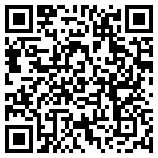 QR Code for Verizon Wireless in Keller, TX 76248
