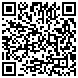 QR Code for Verizon Wireless in Plano, TX 75075
