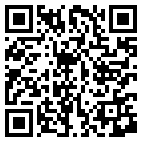 QR Code for Vetcogray in Houston, TX 77086