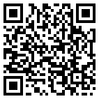 QR Code for Whitesboro Inn in Whitesboro, TX 76273