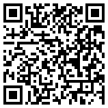 QR Code for Villa in Arlington, TX 76013