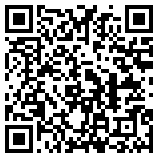 QR Code for Villages At the Domain in Austin, TX 78758