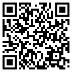 QR Code for The VINE in LUBBOCK, TX 79410