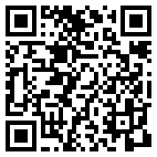 QR Code for Vision Etc in Pearland, TX 77581