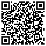 QR Code for Vision Source Mission Bend in Houston, TX 77083
