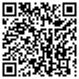 QR Code for Vision Video Security in Coppell, TX 75019