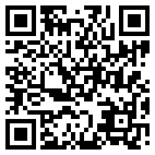 QR Code for Wade Supply in Bryan, TX 77801