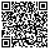 QR Code for Wagmaster in Dallas, TX 75231