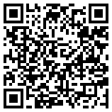 QR Code for Walgreens in Allen, TX 75002