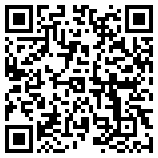 QR Code for Walgreens in HOUSTON, TX 77057