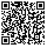 QR Code for Walgreens in Houston, TX 77041