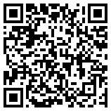 QR Code for Walgreens in Dallas, TX 75230