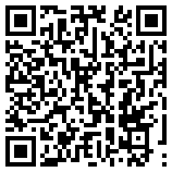 QR Code for Walmart Bakery in Longview, TX 75605