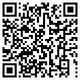QR Code for Walmart - Main Store Line in Houston, TX 77071