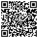 QR Code for Walmart Photo Printing in Kyle, TX 78640