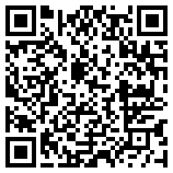 QR Code for Walmart Photo Printing in San Antonio, TX 78228