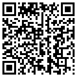 QR Code for Walmart Supercenter in Austin, TX 78748