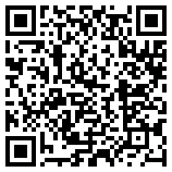 QR Code for Walmart Vision & Glasses in Harker Heights, TX 76548