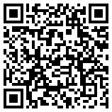 QR Code for Ward John V Dmd in Lubbock, TX 79401