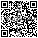 QR Code for Watx Andrew in Mcallen, TX 78503