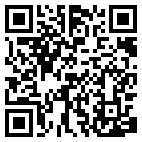 QR Code for Sunshine Fast Stop in Brookeland, TX 75931