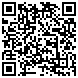 QR Code for Website design and development in Irving, TX 75061