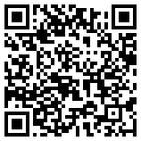QR Code for Weegar-Eide & Associates in Austin, TX 78759