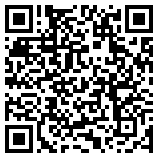QR Code for Weingarten Interests Up in Houston, TX 77027