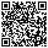QR Code for West Texas Electronics in Midland, TX 79701