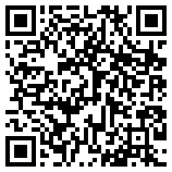 QR Code for Whataburger Restaurant in Houston, TX 77083