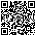 QR Code for Whiskey Chasn in Coleman, TX 76834