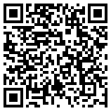 QR Code for Whistle Stop Station in Rowlett, TX 75089