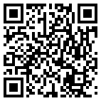 QR Code for Wic in Pecos, TX 79772