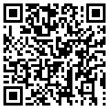 QR Code for Wienerschnitzel in Lubbock, TX 79410