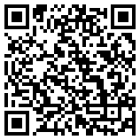 QR Code for Wienerschnitzel in Amarillo, TX 79102